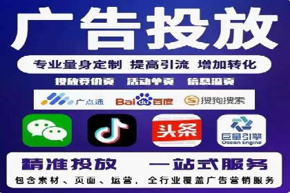 百度推广代运营案例：案例分享：打造行业领军品牌